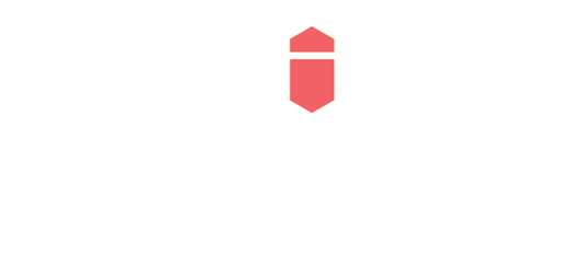 和歌山・桃山町にある和をコンセプトにした美容室、hair room 和(ヘアルームナゴミ)